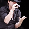 Star-Industry_18_NCN-2010